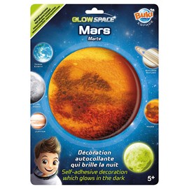 Mars