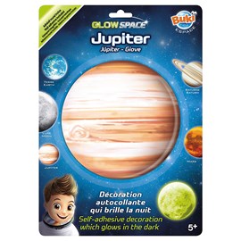 Jupiter