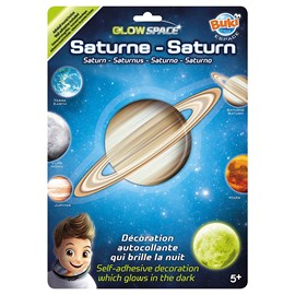 Saturne
