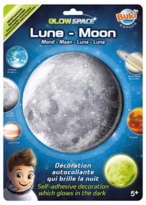 Lune