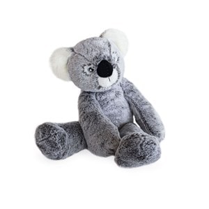 Peluche koala sweety mousse 40 cm