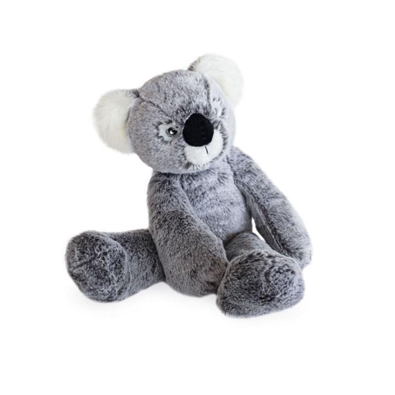 Peluche koala sweety mousse 25 cm