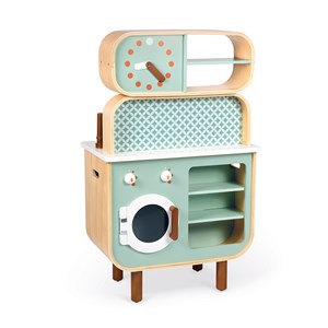 Grande cuisine cooker reverso