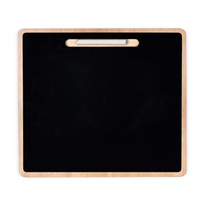 Puzzle alphabet sweet cocoon