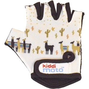 Gants lama medium