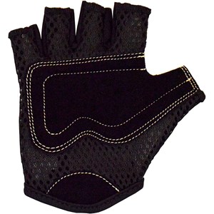 Gants lama medium