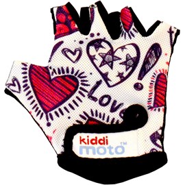 Gants love small