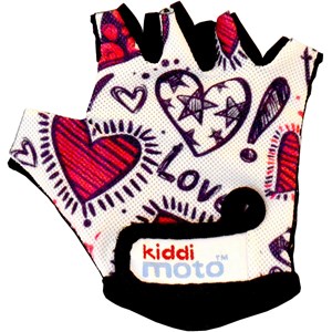 Gants love small