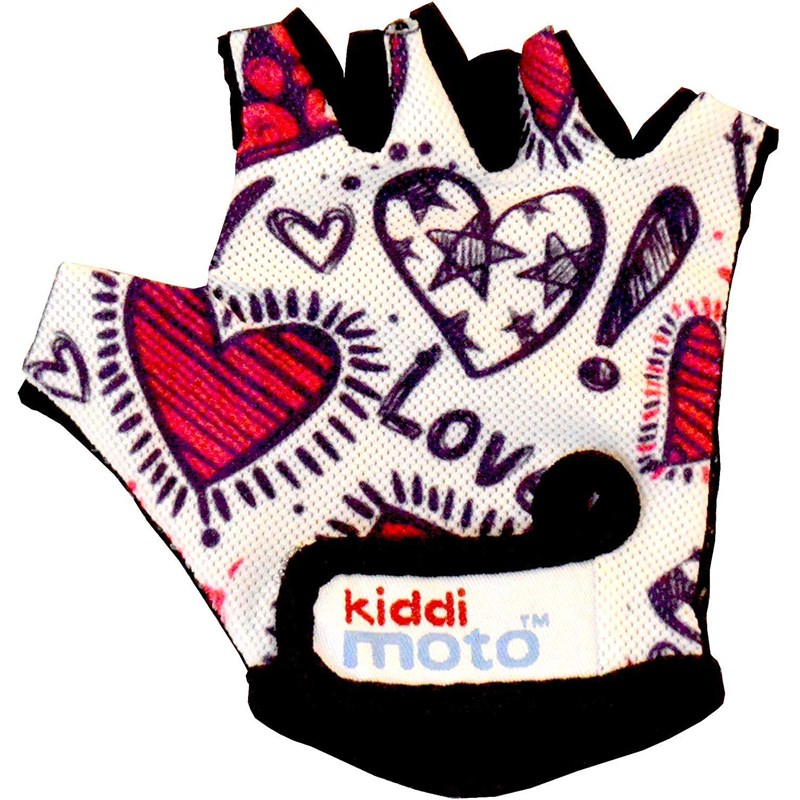 Gants love small