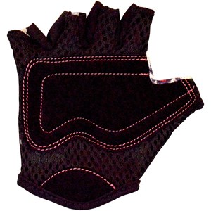 Gants love small
