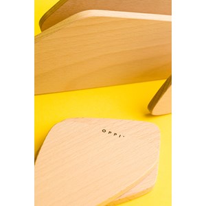 Piks - kit education 128 pcs