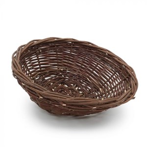 Panier hibou moyen-duc
