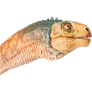 Figurine chilesaurus