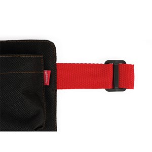 Ceinture outils et gants