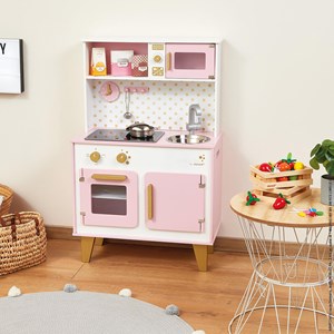 Grande cuisine candy chic