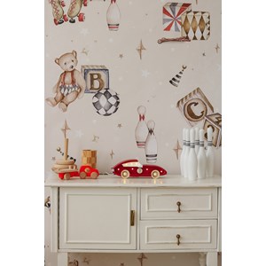 Lampe veilleuse voiture de course rouge