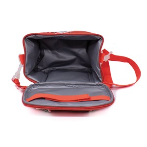 Sac isotherme mélimélos la biche