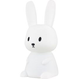Veilleuse mini bunny