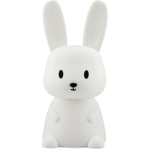 Veilleuse super bunny géant