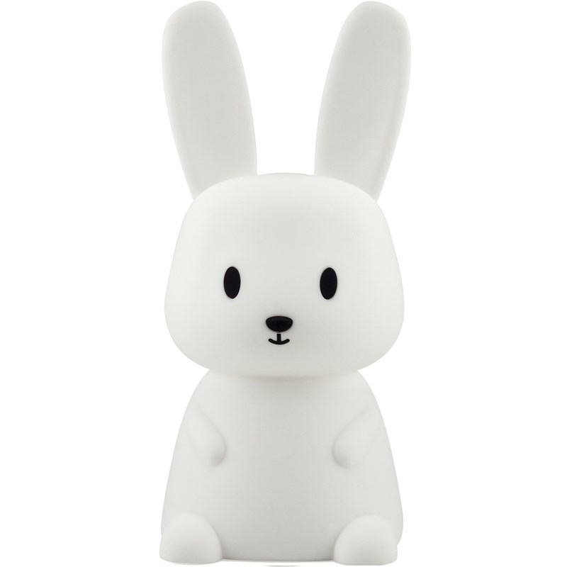 Veilleuse super bunny géant