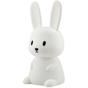 Veilleuse super bunny géant