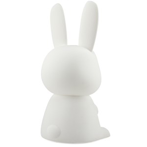 Veilleuse super bunny géant