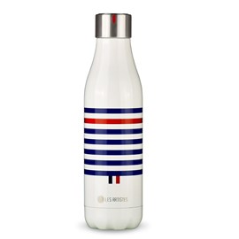Bouteille isotherme sailor 500 ml