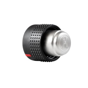 Bouteille isotherme le coq 500 ml