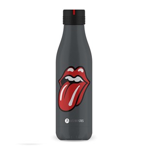 Bouteille isotherme french kiss 500 ml