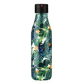 Bouteille isotherme hawaï 500 ml