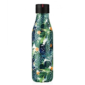 Bouteille isotherme hawaï 500 ml