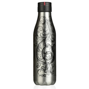 Bouteille isotherme tattoo 500 ml