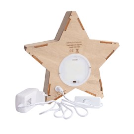 Adaptateur secteur ac&nbsp;dc 5 v