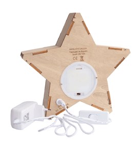 Adaptateur secteur ac&nbsp;dc 5 v