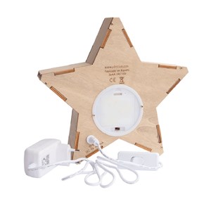 Adaptateur secteur ac&nbsp;dc 5 v