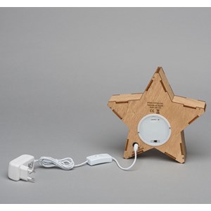 Adaptateur secteur ac&nbsp;dc 5 v