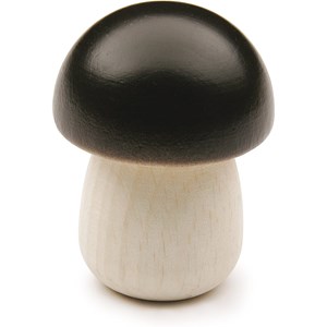 Bolet