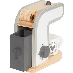 Machine à café expresso