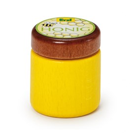 Pot de miel
