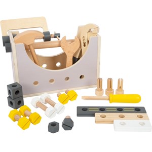 Boîte à outils 2 en 1 miniwob