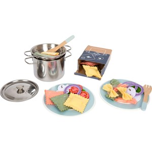 Kit de cuisine pour pâtes