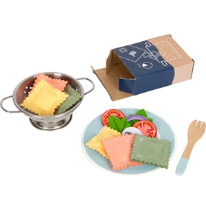 Kit de cuisine pour pâtes