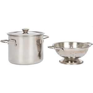 Kit de cuisine pour pâtes