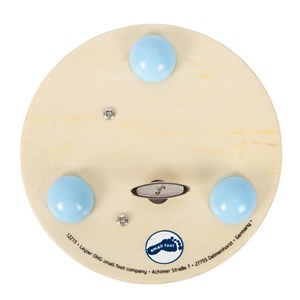 Boîte à musique grand océan