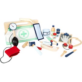 Sac de docteur