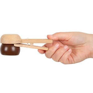 Comptoir de glaces fresh