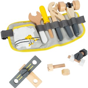 Ceinture à outils miniwob