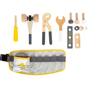 Ceinture à outils miniwob