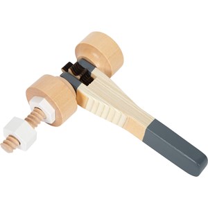 Ceinture à outils miniwob