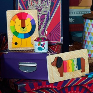 Moulin à musique andy westface